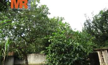 Imagem 5: Linda casa com 3 quartos, sendo 1 suite em Itaboraí