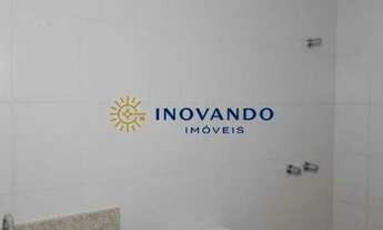 Imagem 5: Condomínio Viure- Ilha pura- 3 quartos- 110 m-²