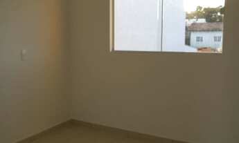 Imagem 5: APARTAMENTO DISPONÍVEL PARA LOCAÇÃO