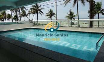 Imagem 3: Apartamento à venda em Praia Grande/SP