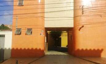 Imagem 4: Hotel/Motel/Pousada para venda possui 2000 metros quadrados com 23 quartos em Feitosa - Ma