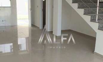 Imagem 2: Sobrado com 2 suítes e pertinho do Mar!