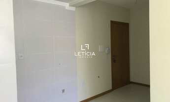 Imagem 4: Apartamento 1 dormitórios para alugar Camobi Santa Maria/RS