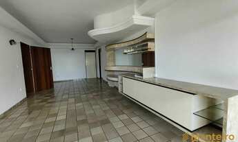 Imagem 5: Apartamento Padrão