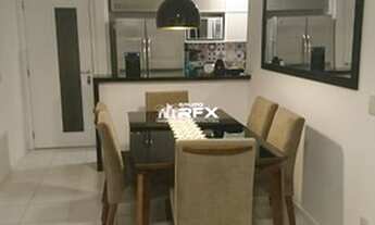 Imagem 3: Apartamento 2 dormitórios à venda Maceió Niterói/RJ