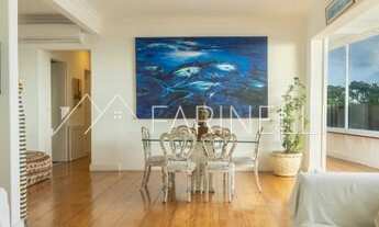 Imagem: Rio de Janeiro - Apartamento Padrão - Ipanema