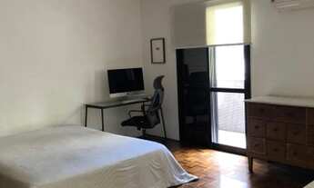 Imagem 3: Apartamento para venda com 52 metros quadrados com 1 quarto em Jardim Paulista - São Paulo