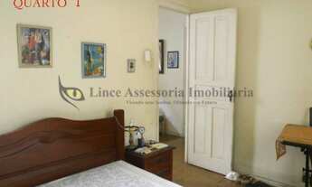 Imagem 5: Rio de Janeiro - Casa Padrão - Vila Isabel