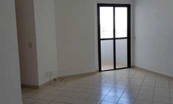 Imagem 2: Apartamento em Bauru