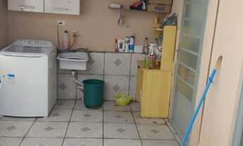 Imagem 7: Casa Jardim Itamaracá