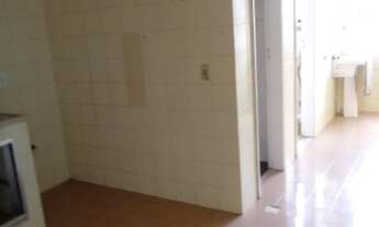 Imagem 5: Lindo apartamento para venda no Centro de Petrópolis!