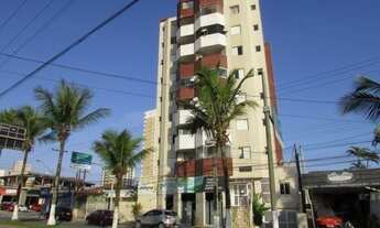 Imagem: APARTAMENTO 02 DORMITÓRIOS 70 M² COM VISTA