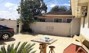 Imagem 2: Casa com 2 dormitórios à venda, 525 m² por R$ 685.000,00 - Jardim Porto Belo - Foz do Igua