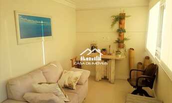 Imagem 7: Vende apartamento com 3 suítes, 3 vagas em condomínio clube no Morumbi