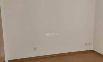 Imagem 2: Apartamento 2 quartos, 40 m² por R$ 200.000 - Vila Lage - São Gonçalo/RJ