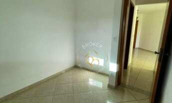 Imagem 7: ÁREA PRIVATIVA - ELEVADOR