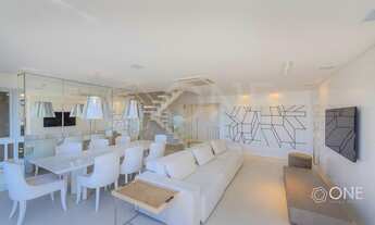 Imagem 2: PORTO ALEGRE - Cobertura - Mont'Serrat