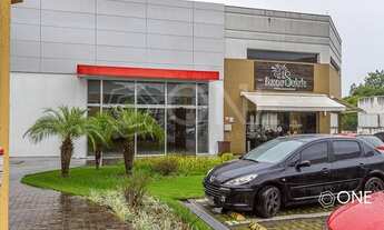 Imagem 2: PORTO ALEGRE - Loja/Salão - Camaquã