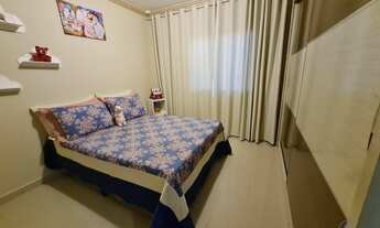 Imagem 5: Casa para Venda em Imbituba, Nova Brasilia, 3 dormitórios, 2 banheiros, 1 vaga