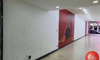 Imagem 3: São Paulo - Loja/Salão - Brás