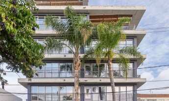 Imagem 5: Apartamento residencial para venda, Menino Deus, Porto Alegre - AP6062