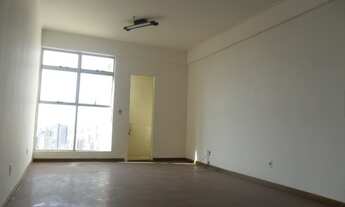 Imagem 4: Sala para aluguel, 1 vaga, Carmo - Belo Horizonte/MG