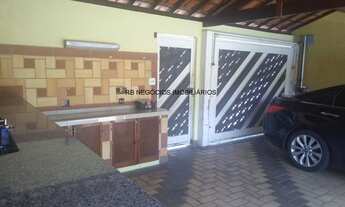 Imagem 7: VENDO CASA COM PISCINA NO JARDIM FLORIDA EM INDAIATUBA SAO PAULO, CIDADE MARAVILHOSA LOCAL