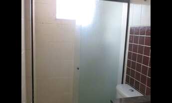 Imagem 7: APARTAMENTO A VENDA