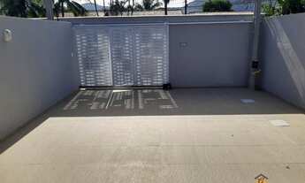 Imagem 3: Maravilhoso imóvel em excelente localização!!