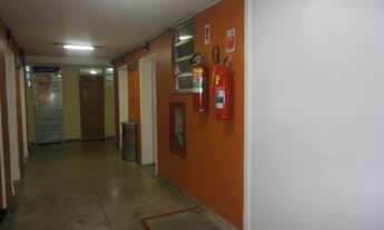 Imagem 2: RIO DE JANEIRO - Conjunto Comercial/Sala - CATETE