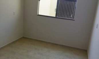 Imagem 7: Casa Bandeiras com 3 Quartos e Churrasqueira - Anápolis - GO