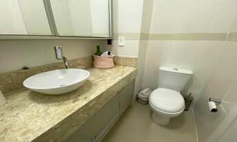 Imagem 4: Casa em Condomínio à venda, 3 quartos, 3 suítes, 1 vaga, SAMBAQUI - Florianópolis/SC