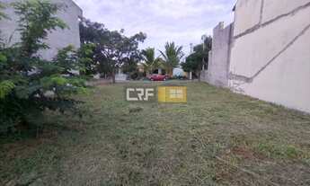 Imagem 2: Terreno de Condomínio, Pontinha, Araruama - R$ 300 mil, Cod: 716