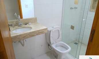 Imagem 6: Casa com 2 dormitórios no Portal do sol. Imóvel em Oportunidade!