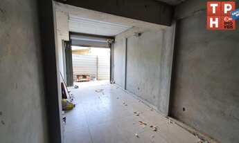 Imagem 5: Excelente loja de 29m²² no Lago Azul, Ibirité