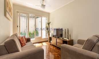 Imagem 5: 02 quartos avenida Sinimbu - Petropolis - Porto Alegre