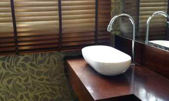 Imagem 2: Cuiabá - Apartamento Padrão - Cidade Alta