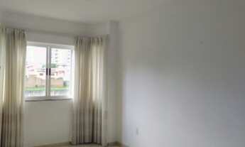 Imagem 6: Apartamento para venda possui 87 metros quadrados com 3 quartos PARCELA DIRETO COM PROPRIE