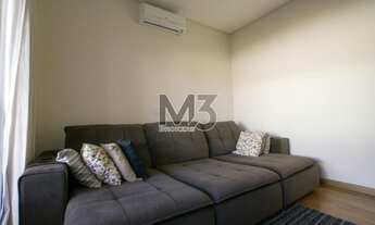 Imagem 7: Casa - Jardim América - Paulínia