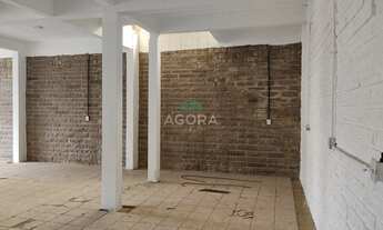 Imagem 7: CANOAS - Loja/Salão - IGARA