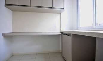 Imagem 7: Apartamento de 03 dormitórios