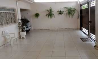 Imagem 3: Casa com 3 dormitórios à venda, 158 m² por R$ 315.000,00 - Parque Gramado - Americana/SP