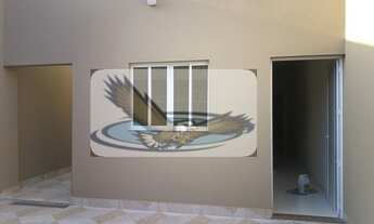 Imagem: Casa Sobrado para Venda em Bairro do Engenho