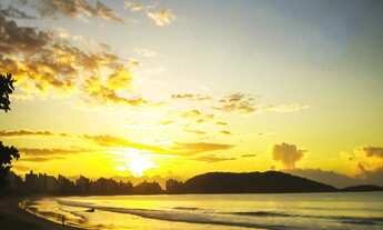 Imagem 6: 1 quarto novo em excelente localização na Praia do Morro em prédio com área de lazer