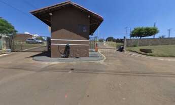 Imagem 2: Sao Carlos - Apartamento Padrão - Recreio Sao Judas Tadeu