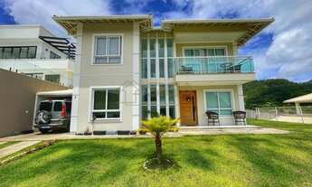 Imagem 2: Casa em Cônego - Nova Friburgo