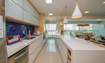 Imagem 4: Apartamento pronto para morar