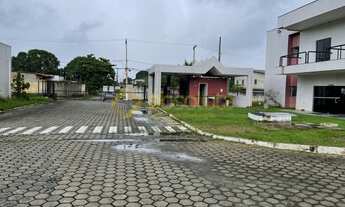 Imagem 2: Galpão para Locação em Igarassu - PE