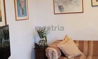 Imagem 7: Alto da Boa Vista / Apartamento com lazer de clube!!