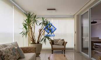 Imagem 1: Condomínio Vila de Bragança 237m²